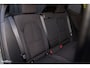 Volvo XC40 Recharge Ultimate 70 kWh | Panoramadak | Adaptieve cruise | Memory | Blis | Harman Kardon |