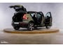 Volvo XC40 Recharge Ultimate 70 kWh | Panoramadak | Adaptieve cruise | Memory | Blis | Harman Kardon |