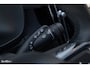 Volvo XC40 Recharge Ultimate 70 kWh | Panoramadak | Adaptieve cruise | Memory | Blis | Harman Kardon |