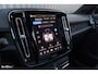 Volvo XC40 Recharge Ultimate 70 kWh | Panoramadak | Adaptieve cruise | Memory | Blis | Harman Kardon |