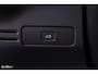 Volvo XC40 Recharge Ultimate 70 kWh | Panoramadak | Adaptieve cruise | Memory | Blis | Harman Kardon |