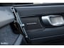 Volvo XC40 Recharge Ultimate 70 kWh | Panoramadak | Adaptieve cruise | Memory | Blis | Harman Kardon |