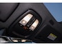 Volvo XC40 Recharge Ultimate 70 kWh | Panoramadak | Adaptieve cruise | Memory | Blis | Harman Kardon |