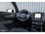 Volvo XC40 Recharge Ultimate 70 kWh | Panoramadak | Adaptieve cruise | Memory | Blis | Harman Kardon |