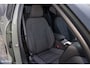 Volvo XC40 Recharge Ultimate 70 kWh | Panoramadak | Adaptieve cruise | Memory | Blis | Harman Kardon |