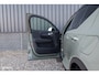 Volvo XC40 Recharge Ultimate 70 kWh | Panoramadak | Adaptieve cruise | Memory | Blis | Harman Kardon |