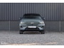 Volvo XC40 Recharge Ultimate 70 kWh | Panoramadak | Adaptieve cruise | Memory | Blis | Harman Kardon |