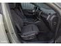 Volvo XC40 Recharge Ultimate 70 kWh | Panoramadak | Adaptieve cruise | Memory | Blis | Harman Kardon |