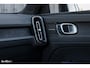 Volvo XC40 Recharge Ultimate 70 kWh | Panoramadak | Adaptieve cruise | Memory | Blis | Harman Kardon |