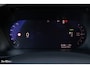 Volvo XC40 Recharge Ultimate 70 kWh | Panoramadak | Adaptieve cruise | Memory | Blis | Harman Kardon |