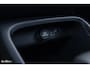 Volvo XC40 Recharge Ultimate 70 kWh | Panoramadak | Adaptieve cruise | Memory | Blis | Harman Kardon |