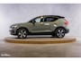 Volvo XC40 Recharge Ultimate 70 kWh | Panoramadak | Adaptieve cruise | Memory | Blis | Harman Kardon |