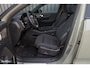 Volvo XC40 Recharge Ultimate 70 kWh | Panoramadak | Adaptieve cruise | Memory | Blis | Harman Kardon |