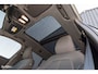 Volvo XC40 Recharge Ultimate 70 kWh | Panoramadak | Adaptieve cruise | Memory | Blis | Harman Kardon |