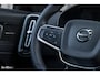 Volvo XC40 Recharge Ultimate 70 kWh | Panoramadak | Adaptieve cruise | Memory | Blis | Harman Kardon |