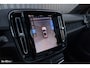 Volvo XC40 Recharge Ultimate 70 kWh | Panoramadak | Adaptieve cruise | Memory | Blis | Harman Kardon |