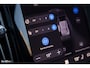 Volvo XC40 Recharge Ultimate 70 kWh | Panoramadak | Adaptieve cruise | Memory | Blis | Harman Kardon |