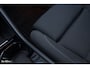 Volvo XC40 Recharge Ultimate 70 kWh | Panoramadak | Adaptieve cruise | Memory | Blis | Harman Kardon |