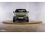 Volvo XC40 Recharge Ultimate 70 kWh | Panoramadak | Adaptieve cruise | Memory | Blis | Harman Kardon |