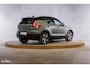 Volvo XC40 Recharge Ultimate 70 kWh | Panoramadak | Adaptieve cruise | Memory | Blis | Harman Kardon |