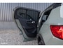 Volvo XC40 Recharge Ultimate 70 kWh | Panoramadak | Adaptieve cruise | Memory | Blis | Harman Kardon |