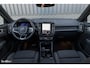 Volvo XC40 Recharge Ultimate 70 kWh | Panoramadak | Adaptieve cruise | Memory | Blis | Harman Kardon |