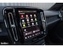 Volvo XC40 Recharge Ultimate 70 kWh | Panoramadak | Adaptieve cruise | Memory | Blis | Harman Kardon |