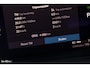 Volvo XC40 Recharge Ultimate 70 kWh | Panoramadak | Adaptieve cruise | Memory | Blis | Harman Kardon |