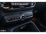 Volvo XC40 Recharge Ultimate 70 kWh | Panoramadak | Adaptieve cruise | Memory | Blis | Harman Kardon |