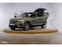 Volvo XC40 Recharge Ultimate 70 kWh | Panoramadak | Adaptieve cruise | Memory | Blis | Harman Kardon |