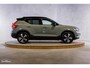 Volvo XC40 Recharge Ultimate 70 kWh | Panoramadak | Adaptieve cruise | Memory | Blis | Harman Kardon |