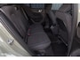 Volvo XC40 Recharge Ultimate 70 kWh | Panoramadak | Adaptieve cruise | Memory | Blis | Harman Kardon |