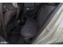 Volvo XC40 Recharge Ultimate 70 kWh | Panoramadak | Adaptieve cruise | Memory | Blis | Harman Kardon |