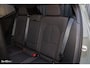 Volvo XC40 Recharge Ultimate 70 kWh | Panoramadak | Adaptieve cruise | Memory | Blis | Harman Kardon |