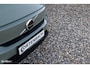Volvo XC40 Recharge Ultimate 70 kWh | Panoramadak | Adaptieve cruise | Memory | Blis | Harman Kardon |
