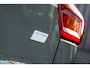 Volvo XC40 Recharge Ultimate 70 kWh | Panoramadak | Adaptieve cruise | Memory | Blis | Harman Kardon |
