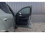 Volvo XC40 Recharge Ultimate 70 kWh | Panoramadak | Adaptieve cruise | Memory | Blis | Harman Kardon |
