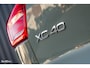 Volvo XC40 Recharge Ultimate 70 kWh | Panoramadak | Adaptieve cruise | Memory | Blis | Harman Kardon |