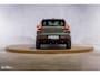 Volvo XC40 Recharge Ultimate 70 kWh | Panoramadak | Adaptieve cruise | Memory | Blis | Harman Kardon |