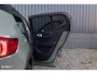 Volvo XC40 Recharge Ultimate 70 kWh | Panoramadak | Adaptieve cruise | Memory | Blis | Harman Kardon |