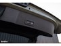Volvo XC40 Recharge Ultimate 70 kWh | Panoramadak | Adaptieve cruise | Memory | Blis | Harman Kardon |