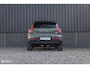 Volvo XC40 Recharge Ultimate 70 kWh | Panoramadak | Adaptieve cruise | Memory | Blis | Harman Kardon |