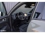Volvo XC40 Recharge Ultimate 70 kWh | Panoramadak | Adaptieve cruise | Memory | Blis | Harman Kardon |