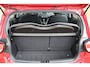 Hyundai i10 1.0i Comfort | NAVI | CARPLAY | AIRCO | CRUISE | MOOIE GOED ONDERHOUDEN AUTO |