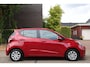 Hyundai i10 1.0i Comfort | NAVI | CARPLAY | AIRCO | CRUISE | MOOIE GOED ONDERHOUDEN AUTO |