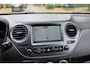 Hyundai i10 1.0i Comfort | NAVI | CARPLAY | AIRCO | CRUISE | MOOIE GOED ONDERHOUDEN AUTO |