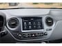 Hyundai i10 1.0i Comfort | NAVI | CARPLAY | AIRCO | CRUISE | MOOIE GOED ONDERHOUDEN AUTO |