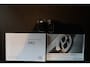 Hyundai i10 1.0i Comfort | NAVI | CARPLAY | AIRCO | CRUISE | MOOIE GOED ONDERHOUDEN AUTO |