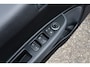 Hyundai i10 1.0i Comfort | NAVI | CARPLAY | AIRCO | CRUISE | MOOIE GOED ONDERHOUDEN AUTO |