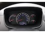 Hyundai i10 1.0i Comfort | NAVI | CARPLAY | AIRCO | CRUISE | MOOIE GOED ONDERHOUDEN AUTO |